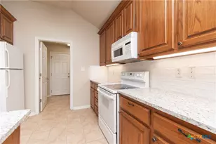 3115 Pitchfork Cir, Belton, TX 76513 - Photo 8