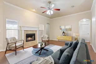 3115 Pitchfork Cir, Belton, TX 76513 - Photo 4