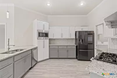 1103 Harvest Drive, Nolanville, TX 76559 - Photo 10