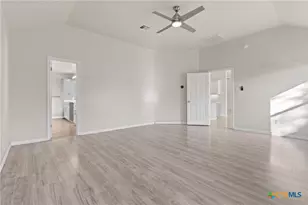 1103 Harvest Dr, Nolanville, TX 76559 - Photo 12