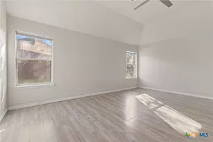 1103 Harvest Dr, Nolanville, TX 76559 - Photo 12