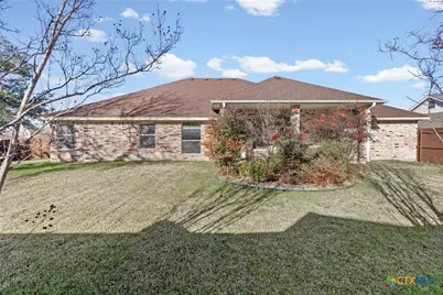 1103 Harvest Drive, Nolanville, TX 76559 - Photo 26