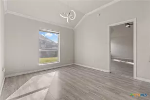 1103 Harvest Dr, Nolanville, TX 76559 - Photo 6