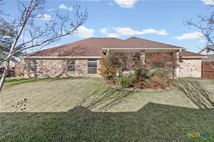 1103 Harvest Dr, Nolanville, TX 76559 - Photo 24