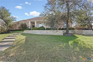1103 Harvest Dr, Nolanville, TX 76559 - Photo 28
