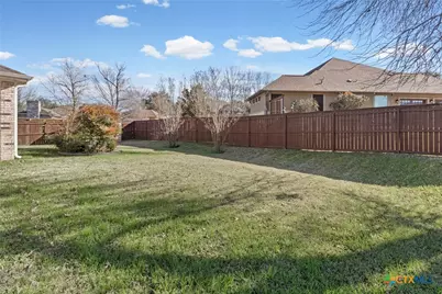 1103 Harvest Drive, Nolanville, TX 76559 - Photo 24