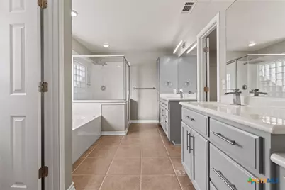 1103 Harvest Drive, Nolanville, TX 76559 - Photo 14