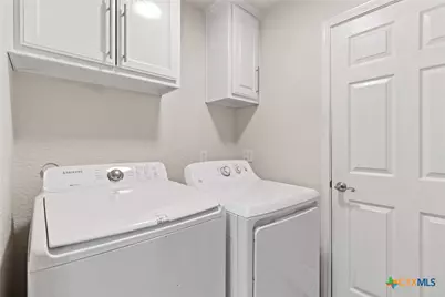 1103 Harvest Drive, Nolanville, TX 76559 - Photo 12