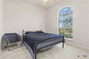 1103 Harvest Dr, Nolanville, TX 76559 - Photo 18