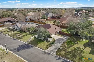 1103 Harvest Dr, Nolanville, TX 76559 - Photo 26