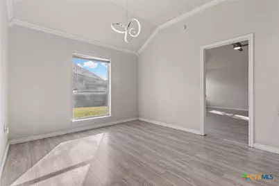 1103 Harvest Drive, Nolanville, TX 76559 - Photo 8