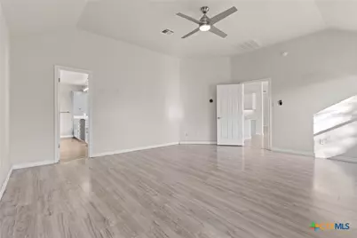 1103 Harvest Drive, Nolanville, TX 76559 - Photo 14