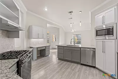 1103 Harvest Drive, Nolanville, TX 76559 - Photo 10