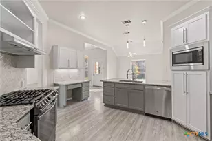 1103 Harvest Dr, Nolanville, TX 76559 - Photo 10