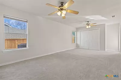 1103 Harvest Drive, Nolanville, TX 76559 - Photo 22