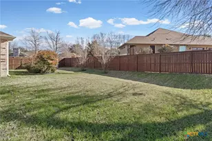 1103 Harvest Dr, Nolanville, TX 76559 - Photo 22