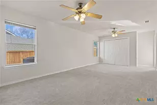 1103 Harvest Dr, Nolanville, TX 76559 - Photo 20