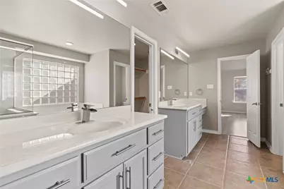 1103 Harvest Drive, Nolanville, TX 76559 - Photo 16