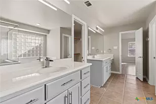 1103 Harvest Dr, Nolanville, TX 76559 - Photo 16