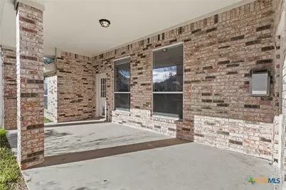 1103 Harvest Drive, Nolanville, TX 76559 - Photo 24