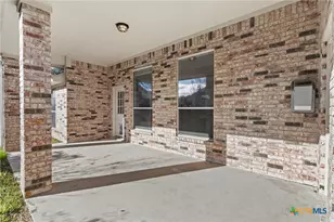 1103 Harvest Dr, Nolanville, TX 76559 - Photo 24