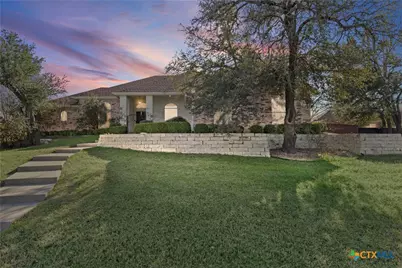 1103 Harvest Drive, Nolanville, TX 76559 - Photo 1