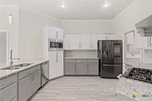 1103 Harvest Dr, Nolanville, TX 76559 - Photo 8