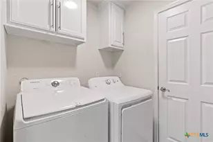 1103 Harvest Dr, Nolanville, TX 76559 - Photo 10