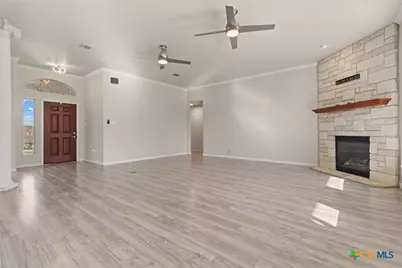1103 Harvest Drive, Nolanville, TX 76559 - Photo 6