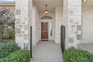 1103 Harvest Dr, Nolanville, TX 76559 - Photo 4