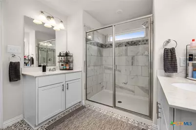 2043 Cowan Drive, New Braunfels, TX 78132 - Photo 22