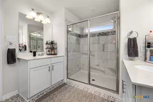 2043 Cowan Dr, New Braunfels, TX 78132 - Photo 22