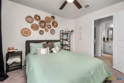 2043 Cowan Drive, New Braunfels, TX 78132 - Photo 20