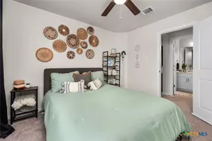 2043 Cowan Dr, New Braunfels, TX 78132 - Photo 20