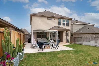 2043 Cowan Drive, New Braunfels, TX 78132 - Photo 32