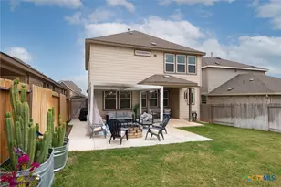 2043 Cowan Dr, New Braunfels, TX 78132 - Photo 32