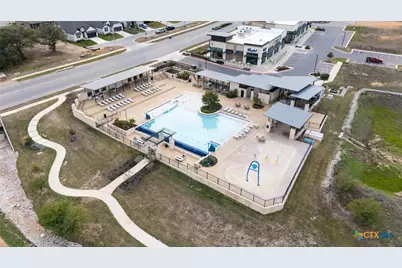 2043 Cowan Drive, New Braunfels, TX 78132 - Photo 36