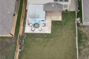 2043 Cowan Dr, New Braunfels, TX 78132 - Photo 34