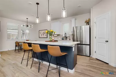 2043 Cowan Drive, New Braunfels, TX 78132 - Photo 10