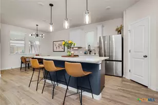 2043 Cowan Dr, New Braunfels, TX 78132 - Photo 10