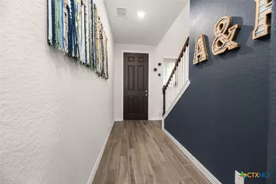 2043 Cowan Drive, New Braunfels, TX 78132 - Photo 4