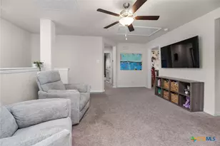 2043 Cowan Dr, New Braunfels, TX 78132 - Photo 16