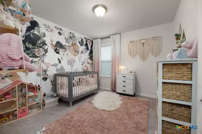 2043 Cowan Drive, New Braunfels, TX 78132 - Photo 28