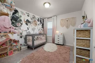 2043 Cowan Dr, New Braunfels, TX 78132 - Photo 28