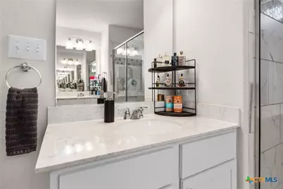 2043 Cowan Drive, New Braunfels, TX 78132 - Photo 24