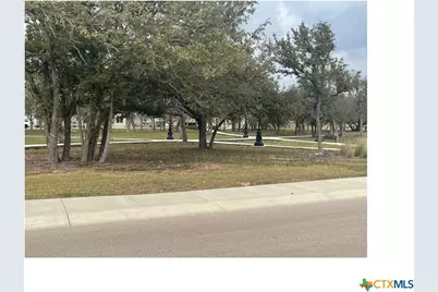 413 Blue Sage Lane, Salado, TX 76571 - Photo 12