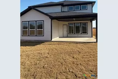 413 Blue Sage Lane, Salado, TX 76571 - Photo 10