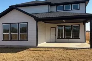 413 Blue Sage Ln, Salado, TX 76571 - Photo 10