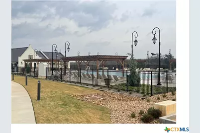413 Blue Sage Lane, Salado, TX 76571 - Photo 14