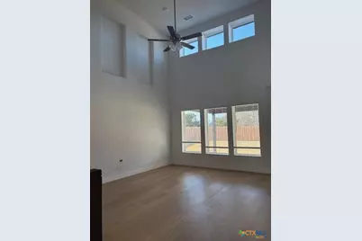 413 Blue Sage Lane, Salado, TX 76571 - Photo 2